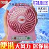 Ventilateur USB - Ref 400091