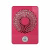 Ventilateur USB - Ref 400098