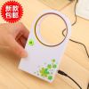 Ventilateur USB - Ref 400103