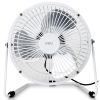 Ventilateur USB - Ref 400108