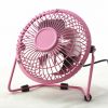 Ventilateur USB - Ref 400133
