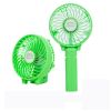 Ventilateur USB - Ref 400134