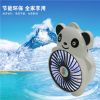 Ventilateur USB - Ref 400140