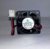 Ventilateur USB - Ref 400148