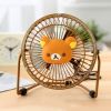 Ventilateur USB - Ref 400149