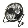 Ventilateur USB - Ref 400155