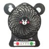 Ventilateur USB - Ref 400157