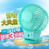 Ventilateur USB - Ref 400175