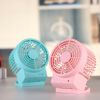 Ventilateur USB - Ref 400180