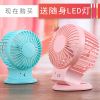 Ventilateur USB - Ref 400186