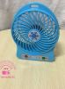 Ventilateur USB - Ref 400238