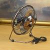 Ventilateur USB - Ref 400251