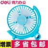 Ventilateur USB - Ref 400253