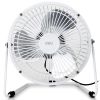Ventilateur USB - Ref 400254