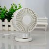 Ventilateur USB - Ref 400295