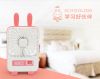 Ventilateur USB - Ref 400300