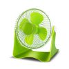Ventilateur USB - Ref 400311