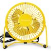 Ventilateur USB - Ref 400316