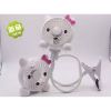 Ventilateur USB - Ref 400317