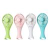 Ventilateur USB - Ref 400326