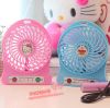 Ventilateur USB - Ref 400330