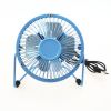 Ventilateur USB - Ref 400346