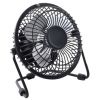 Ventilateur USB - Ref 400392