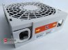 Ventilateur USB - Ref 400393