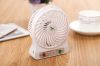 Ventilateur USB - Ref 400401
