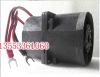 Ventilateur USB - Ref 400402