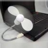 Ventilateur USB - Ref 400418