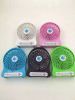 Ventilateur USB - Ref 400424