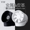 Ventilateur USB - Ref 400453