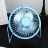 Ventilateur USB - Ref 400467