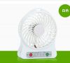 Ventilateur USB - Ref 400468