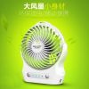 Ventilateur USB - Ref 400479