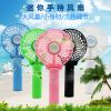 Ventilateur USB - Ref 400502