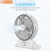 Ventilateur USB - Ref 400504