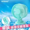 Ventilateur USB - Ref 400527
