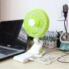Ventilateur USB - Ref 400538