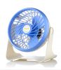 Ventilateur USB - Ref 400589