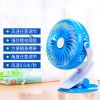 Ventilateur USB - Ref 400614