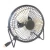Ventilateur USB - Ref 400634