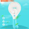 Ventilateur USB - Ref 400635