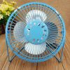 Ventilateur USB - Ref 400643