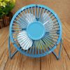 Ventilateur USB - Ref 400644