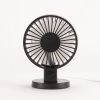 Ventilateur USB - Ref 400662