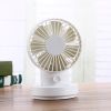 Ventilateur USB - Ref 400732