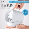 Ventilateur USB - Ref 400763
