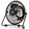 Ventilateur USB - Ref 400792